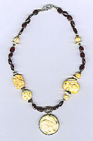 Necklace (#akr-nk11)