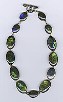 Necklace (#akr-nk12)