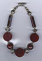 Necklace (#akr-nk4)