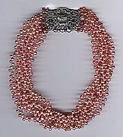 Necklace (#akr-nk1)