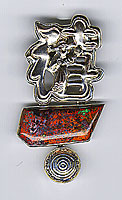 Pin (#akr-pin2)