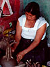 Josefina Aguilar (Mexico)