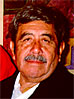 Rodolfo Morales