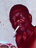 Silva Joseph (Haiti)