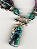 Amy Kahn Russell Jewelry