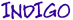 Indigo Arts