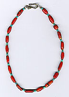 Necklace (#dsc-nk10)