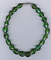 Necklace (#dsc-nk11)