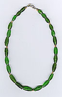 Necklace (#dsc-nk12)