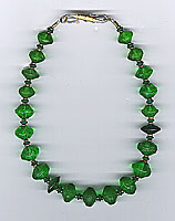Necklace (#dsc-nk13)
