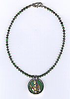 Necklace (#dsc-nk14)