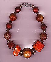 Necklace (#dsc-nk1)