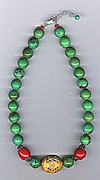 Necklace (#dsc-nk3)