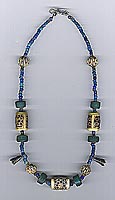 Necklace (#dsc-nk4)