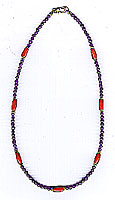 Necklace (#dsc-nk6)