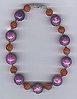 Necklace (#dsc-nk8)