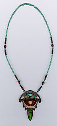 Necklace (#akr-nk1)
