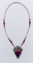 Necklace (#akr-nk2)