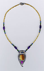 Necklace (#akr-nk3)
