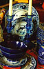 Mexican Talavera Ceramics