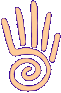 History Of Indigo Arts