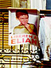 Elian