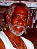 Manuel Mendive (Cuba)