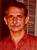 José Garcia Montebravo (Cuba)