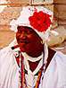 Shango