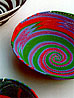 Wire Baskets