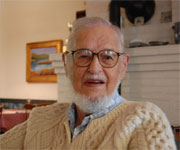 Andre Pierre