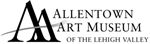 Affordable Art Soiree