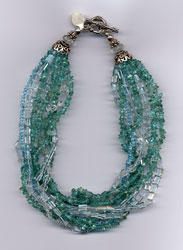 Necklace (#akr-nk7)