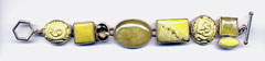 Bracelet akr-br2