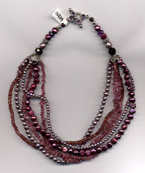 Necklace (#akr-nk7)