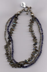 Necklace (#akr-nk7)