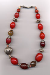 Necklace (#akr-nk7)
