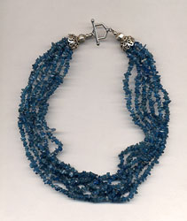Necklace (#akr-nk7)