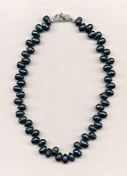 Necklace (#akr-nk7)