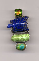 Pin (#akr-pin2)