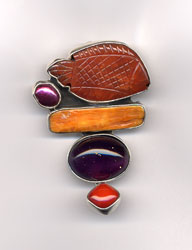 Pin (#akr-pin4)