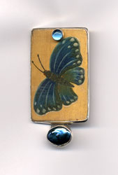 Pin (#akr-pin2)