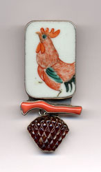 Pin (#akr-pin4)