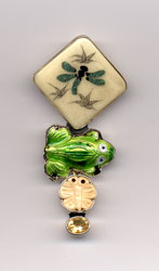 Pin (#akr-pin2)