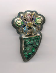 Pin (#akr-pin2)