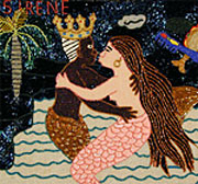 La Sirene