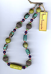 Necklace (#dsc-nk13)