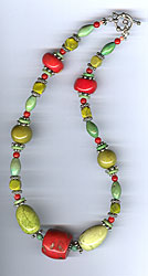Necklace (#dsc-nk14)