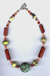 Necklace (#dsc-nk11)
