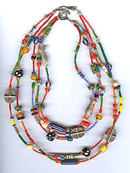 Necklace (#dsc-nk13)
